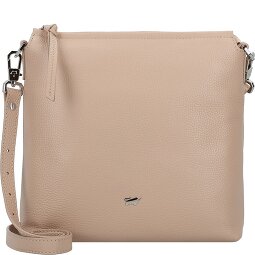 Braun Büffel Hanna Shoulder bag M Genuine Leather 26 cm  Variant 1