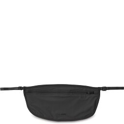 Pacsafe Coversafe S100 waist safe 27 cm  Variant 1