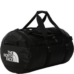 The North Face Base Camp M travel bag 65 cm  Variant 5