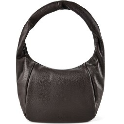 Liebeskind Farrah Shoulder Bag M Genuine Leather 45 cm  Variant 2