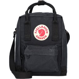 Fjällräven Kanken Sling Shoulder bag 15 cm  Variant 1