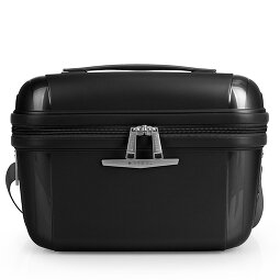 Gabol Queens Beautycase 33 cm  Variant 3 Gabol Queens Beautycase 33 cm  Variant 3