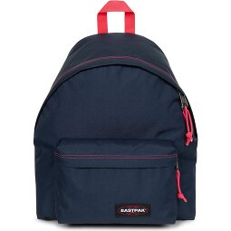 Eastpak Padded Pak'r Daypack 40 cm  Variant 9