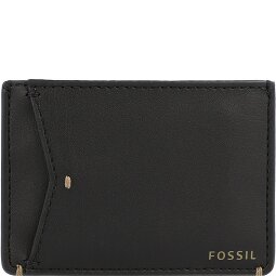 Fossil Joshua credit card case 10 cm  Variant 1 Fossil Joshua credit card case 10 cm  Variant 1