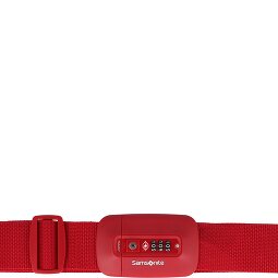 Samsonite Ta Revolution Luggage belt 5 cm  Variant 3