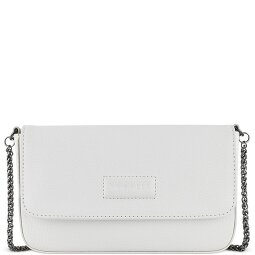 Bugatti Elsa Shoulder bag Leather 21.5 cm  Variant 3