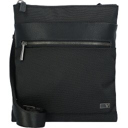 Roncato Arizona shoulder bag 23 cm  Variant 3