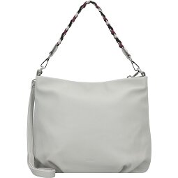 Gabor Linnie Shoulder Bag L 38 cm  Variant 2