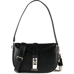 Guess Brooke Shoulder Bag 25 cm  Variant 1