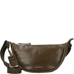 Burkely Vintage Veda Shoulder bag Leather 27 cm  Variant 2