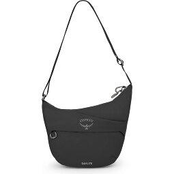 Osprey Daylite Shoulder Bag 30 cm  Variant 1