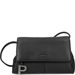 Picard Boom Shoulder Bag Leather 20 cm  Variant 3