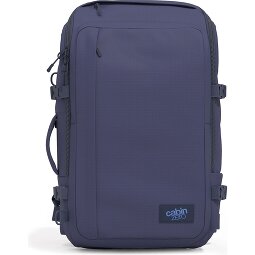 Cabin Zero Adventure Cabin Bag ADV 42L Backpack 55 cm  Variant 2
