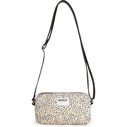 Wouf Daily Shoulder bag 19 cm  Variant 8