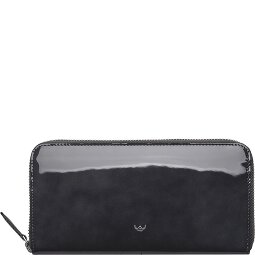 Golden Head Carrara Wallet RFID protection Genuine Leather 20 cm  Variant 1