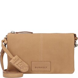 Burkely Soft Skylar Shoulder bag Leather 19 cm  Variant 1