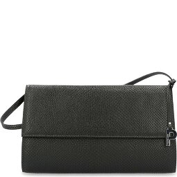 Picard Auguri Auguri Clutch bag Leather 30 cm  Variant 2
