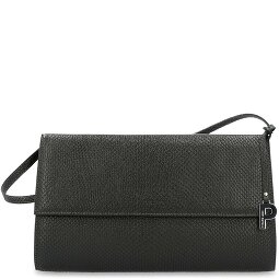 Picard Auguri Auguri Clutch bag Leather 30 cm  Variant 2 Picard Auguri Auguri Clutch bag Leather 30 cm  Variant 2