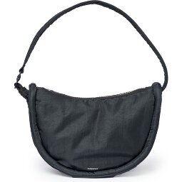 Sandqvist Curve Shoulder Bag 26 cm  Variant 2