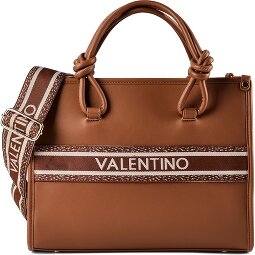 Valentino Aella Handbag 32 cm  Variant 3
