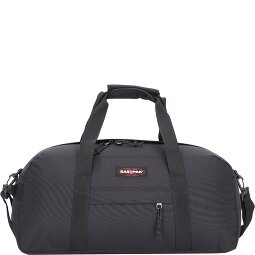 Eastpak Stand + travel bag 53 cm  Variant 1