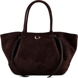 Guess Allegra Shoulder Bag 54 cm  Variant 1