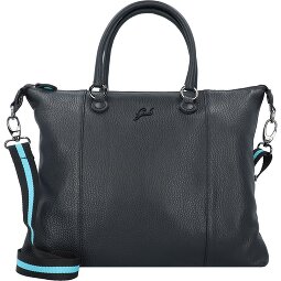 Gabs G3 Plus Handbag Leather 37 cm  Variant 2