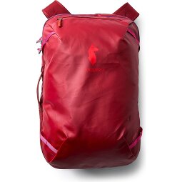 Cotopaxi Allpa 35 L Hiking backpack 56 cm  Variant 3