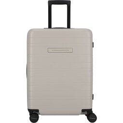 Horizn Studios H6 Essential 4 wheels Trolley M 64 cm  Variant 3