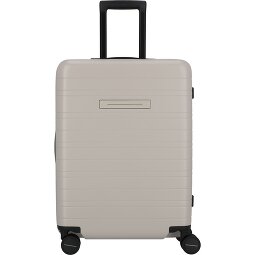 Horizn Studios H6 Essential 4 wheels Trolley M 64 cm  Variant 2