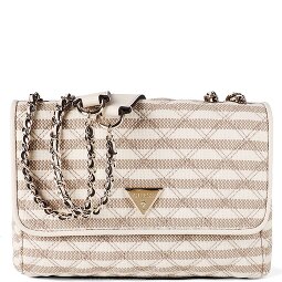 Guess Giully II Shoulder bag 22 cm  Variant 2