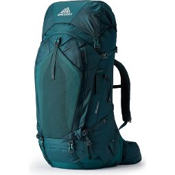 Gregory Deva 60 Trekking backpack XS 73 cm  Variant 1