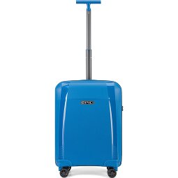 Epic Phantom SL 4 Roll Cabin Trolley 55 cm  Variant 7