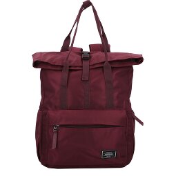 American Tourister Urban Groove Daypack 42.5 cm Laptop compartment  Variant 4