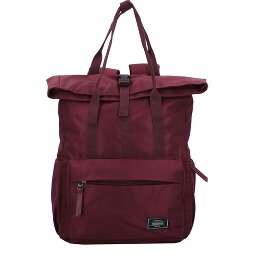 American Tourister Urban Groove Daypack 42.5 cm Laptop compartment  Variant 8
