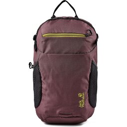 Jack Wolfskin Velocity Bike backpack 45 cm  Variant 3