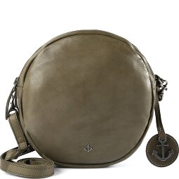 Harbour 2nd Anchor Love Halima Shoulder bag Genuine Leather 24 cm  Variant 2