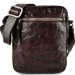 Campomaggi Fico Shoulder bag Genuine Leather 19 cm  Variant 2