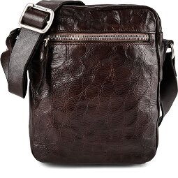 Campomaggi Fico Shoulder bag Genuine Leather 19 cm  Variant 2