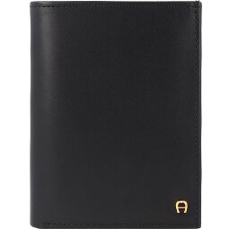Aigner Daily base wallet leather 10 cm  Variant 2