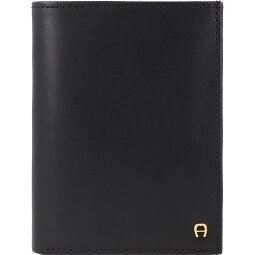 Aigner Daily base wallet leather 10 cm  Variant 2