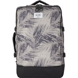 Worldpack Bestway Cabin Pro Daypack 54 cm Laptop compartment  Variant 2