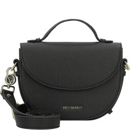 Hey Marly Soul Sister Handbag Leather 22 cm  Variant 1