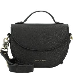 Hey Marly Soul Sister Handbag Genuine Leather 22 cm  Variant 1