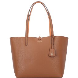 Lauren Ralph Lauren Merrimack shopper bag with reversible 32 cm  Variant 2