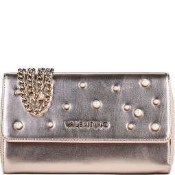Valentino Ginza Clutch purse 20 cm  Variant 3
