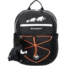 Mammut First Zip 8 Kids backpack 31 cm  Variant 1 Mammut First Zip 8 Kids backpack 31 cm  Variant 1