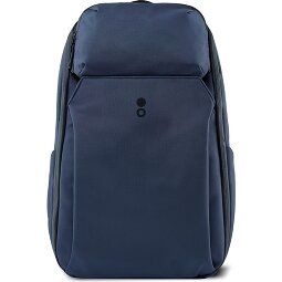 Echolac Active X Daypack 47 cm Laptop compartment  Variant 2