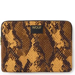 Wouf Daily Tablet sleeve 29 cm  Variant 1