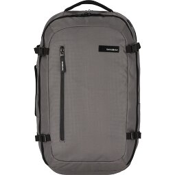 Samsonite Roader Business backpack 57 cm Laptop compartment  Variant 3